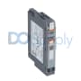 Allen Bradley Point I/O 1734 1734-IT2IK - Image 1 of 5