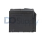Siemens MICROMASTER 6SE6440-2AD23-0BA1 - Image 4 of 6