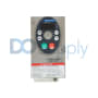 Schneider Electric Altivar ATV31H037M2A - Image 2 of 6