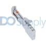 1734-TOPS from the Point I/O 1734 series.