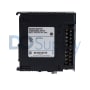 GE Fanuc Emerson Series 90-30 IC693MDL231 - Image 3 of 5