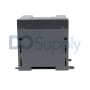 Allen Bradley SLC 500 1747-L20D - Image 6 of 6