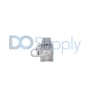 Allen Bradley PowerFlex 70 AK-R2-120P1K2 - Image 4 of 6