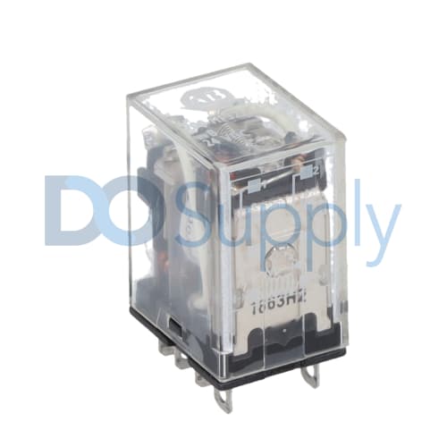 Allen Bradley Bulletin 700-HF 700-HF32Z24-1-4
