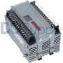 1791-16BC from the 1791 Block I/O series.
