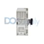 Mitsubishi FX Series FX2N-2DA - Image 4 of 5