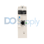 Schneider Electric Modicon M340 BMXNOE0100 - Image 2 of 5