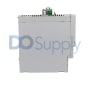 Allen Bradley Kinetix 6000 2094-BSP2 - Image 3 of 5