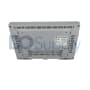 Allen Bradley Monitor 6176M 6176M-15VT - Image 3 of 5