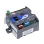 Johnson Controls Metasys MS MS-VMA1630-0 - Image 1 of 6