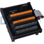 IC200CHS102