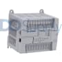 1762-L24BXB from the MicroLogix 1200 series.