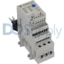 592-EC2BC