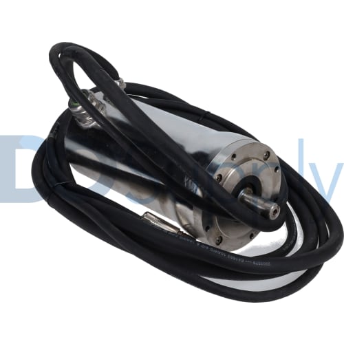 Allen Bradley MPS-B330P-MJ54DA