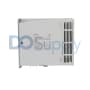 Mitsubishi MELSERVO MR-J2 MR-J2S-100B - Image 3 of 5