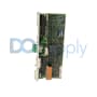 Siemens SIMODRIVE 6SN1118-0DJ21-0AA0 - Image 3 of 5