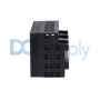 GE Fanuc Emerson Versamax IC200MDL636 - Image 5 of 5