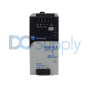 Allen Bradley 1606 Switched Mode Power Supplies 1606-XLS180B - Image 2 of 5