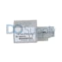 Allen Bradley Micro 810 2080-USBADAPTER - Image 4 of 6