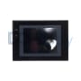 Omron NS NS5-SQ00B-V2 - Image 2 of 5