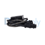 Allen Bradley Y Series Y-1002-2-H00AA - Image 2 of 5