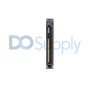 Allen Bradley Point I/O 1734 1734-OB8E - Image 4 of 5