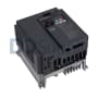 Mitsubishi FREQROL FR FR-E740-0.75K - Image 1 of 6