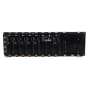 Omron C200H C200H-BC081 - Image 1 of 5