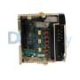 Omron CQM1 CQM1-IA121 - Image 3 of 5