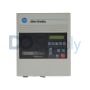 Allen Bradley 1336 PLUS Drives 1336S-AQF05-AE-EN-HA2-L6 - Image 2 of 6