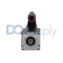 Allen Bradley VPL Servo Motors VPL-A0632F-PJ12AA - Image 5 of 5