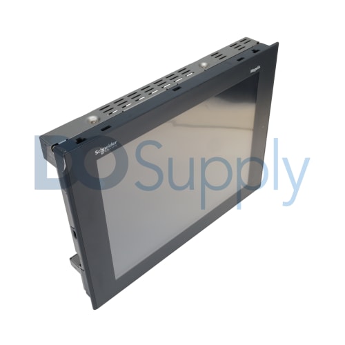 Schneider Electric MAGELiS XBTGT7340