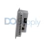 Beijer EXTER T60C - Image 5 of 5
