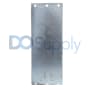 Allen Bradley Ultra3000-5000 2098-DSD-HV050 - Image 4 of 5