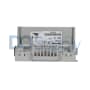 Allen Bradley Flex I/O 1794 1794-TB62DS - Image 4 of 5