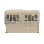 Yaskawa F7 Series CIMR-F7U4011 - Image 4 of 6