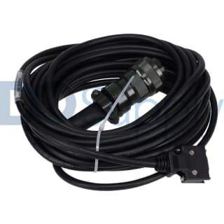 MR-ENCBL10M-H
