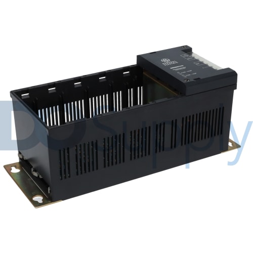GE Fanuc Emerson IC610CHS100