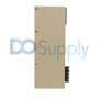 Omron C500 C500-IDS01-V2 - Image 3 of 5