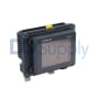Schneider Electric Harmony SCU HMISCU6B5 - Image 1 of 5