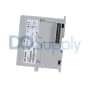 Allen Bradley CompactLogix 1768-CNB - Image 5 of 5