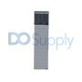 Allen Bradley SLC 500 1746-IO8 - Image 2 of 5