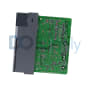 Allen Bradley SLC 500 1747-L531 - Image 5 of 5