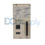 Omron 3G2 3G2A6-LK201-EV1 - Image 4 of 5