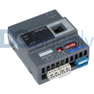 MS-IOM1710-0