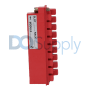 Allen Bradley SLC 500 1746-RT25R - Image 5 of 5