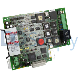 1336T-MCB-SP1B from the 1336 FORCE Drives series.