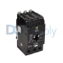 Schneider Electric Square D EDB36100 - Image 1 of 5