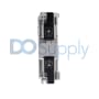 Allen Bradley CompactLogix 1769-OB32T - Image 4 of 5