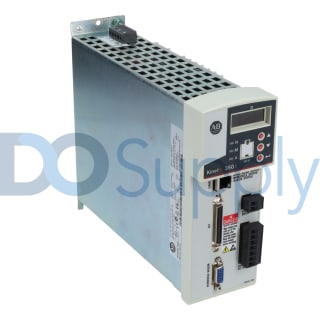 2097-V32PR0-LM